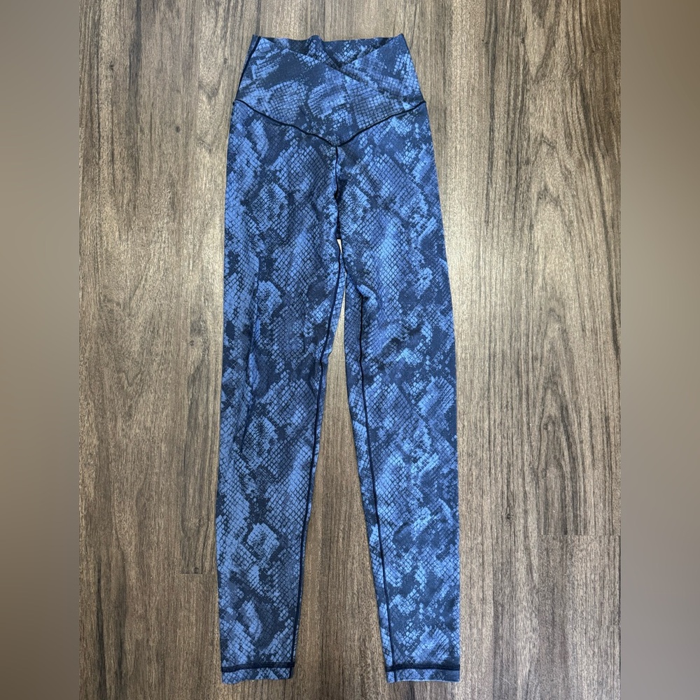 Aerie leggings
